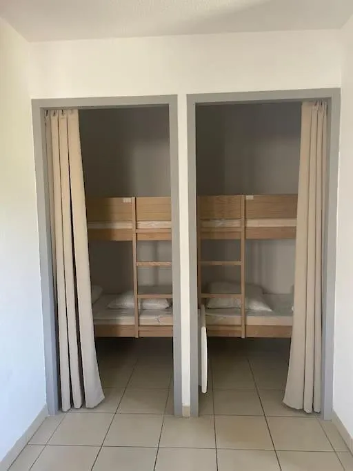 Apartmán Charmant Appartement Avec Terrasse Arreau Francie